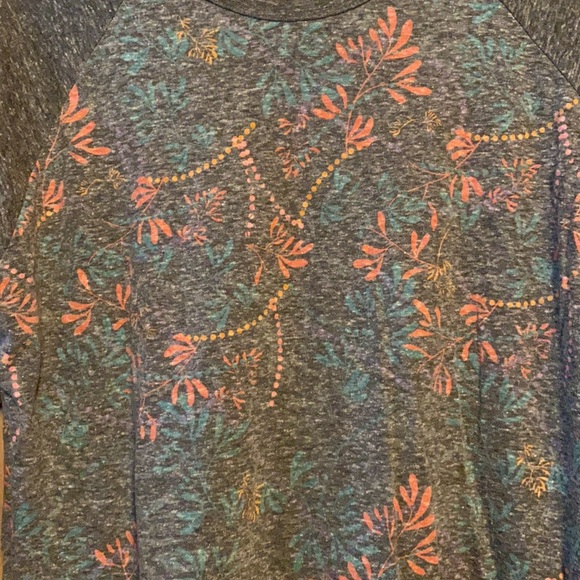 Lularoe Randy - Picture 3 of 3